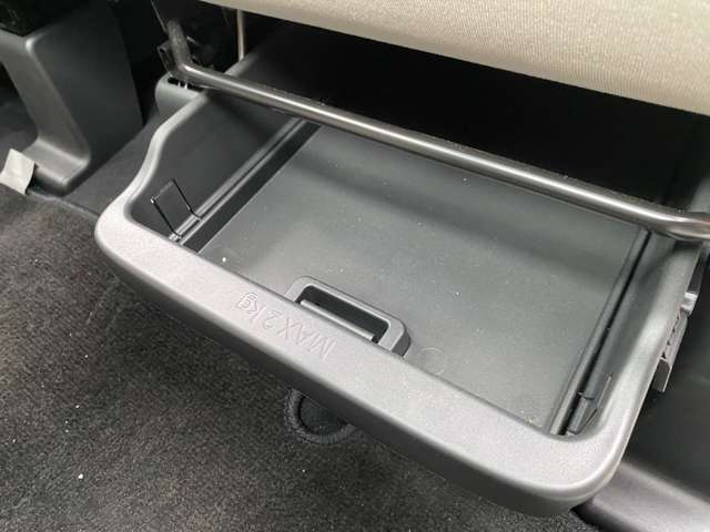 複数画像28