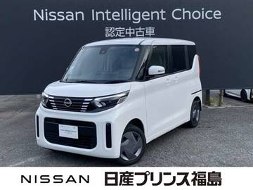660 X 4WD 純正ナビ　全周囲カメラ