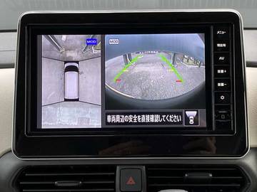 複数画像12
