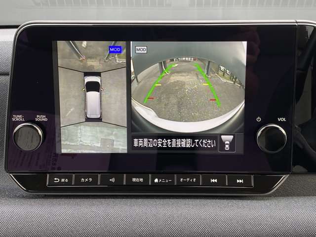 複数画像9