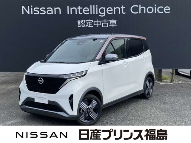 複数画像1