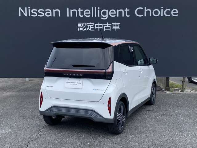 複数画像5