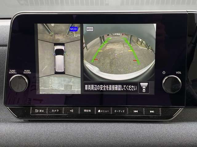 複数画像9