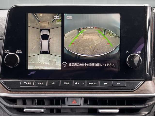 複数画像12