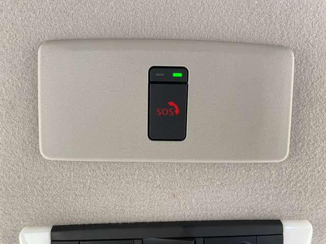 複数画像25