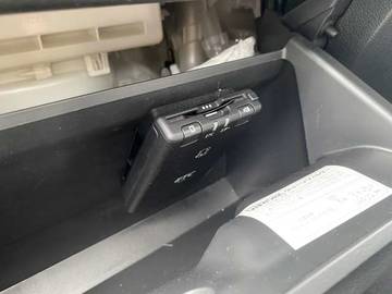 複数画像21