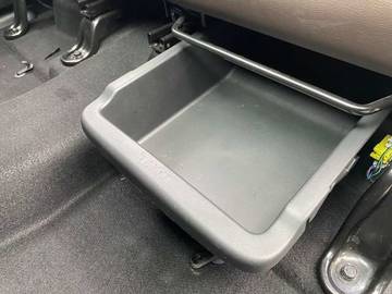 複数画像23
