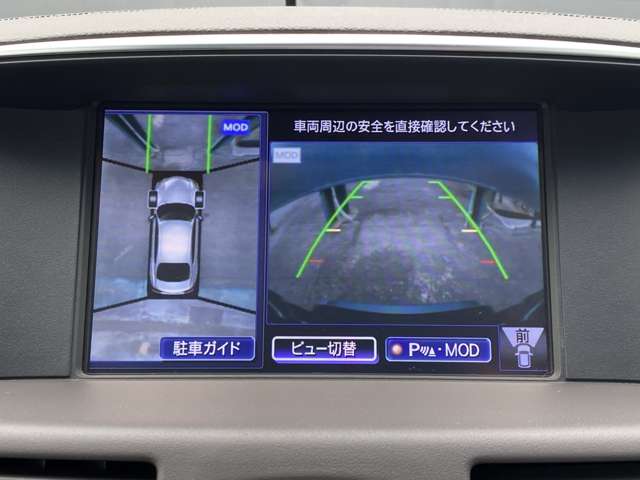 複数画像9
