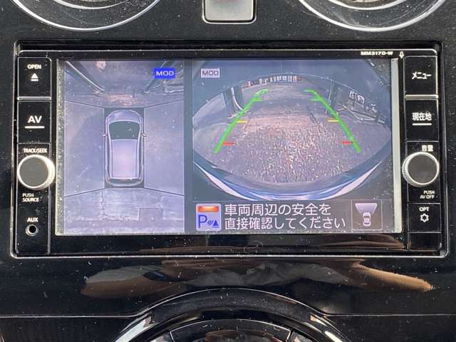 複数画像9