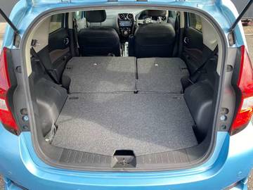 複数画像24