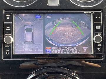 複数画像9