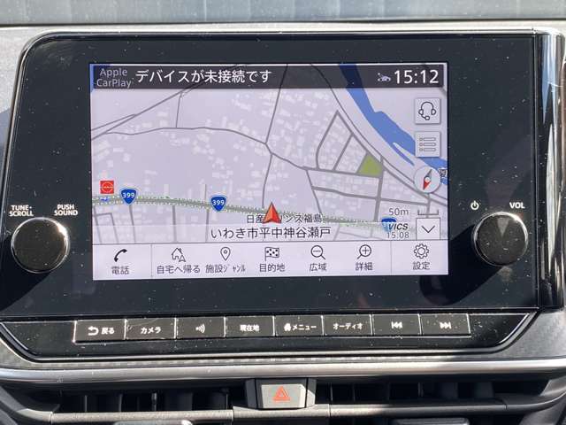 複数画像8