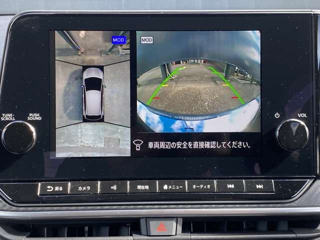 複数画像9