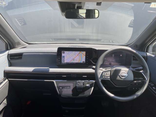 複数画像4