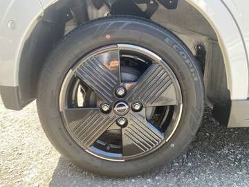 複数画像28