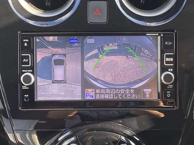 複数画像9