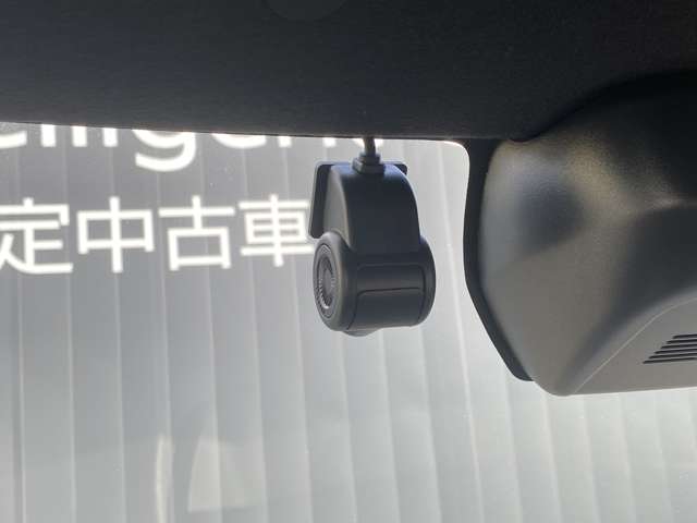 複数画像11