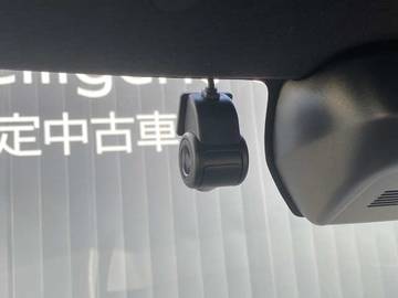 複数画像11