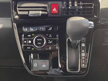 複数画像12