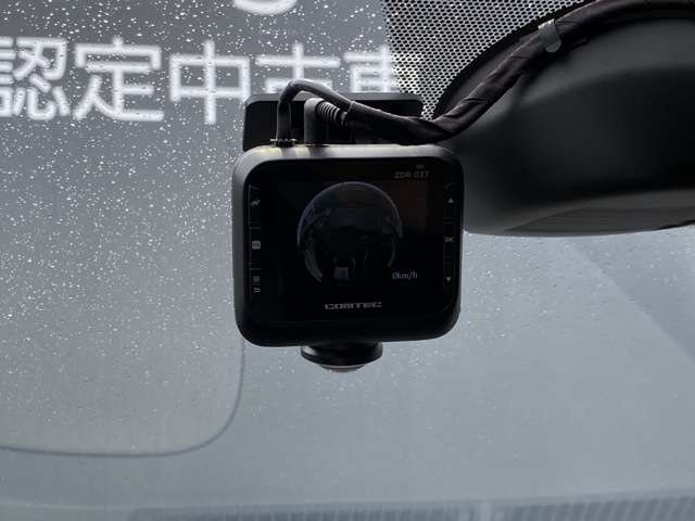 複数画像12
