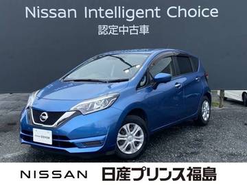 1.2 X 純正ナビ　全周囲カメラ
