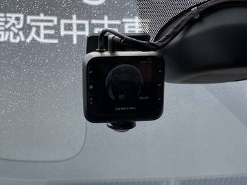 複数画像12