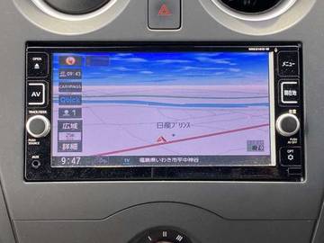 複数画像8