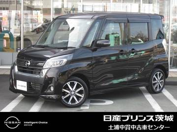 660 ハイウェイスターX Vセレクション 特 選 車 ナビ アラビュー 両側オートドア