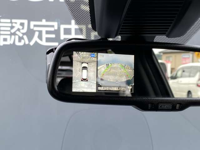 複数画像10