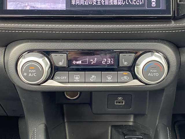 複数画像13