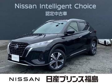 1.2 X (e-POWER) 純正ナビ　全周囲カメラ　プロパイロット