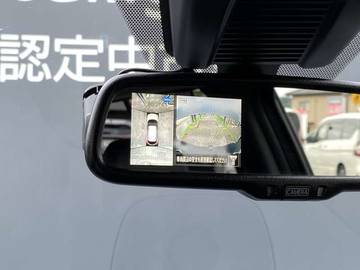 複数画像10