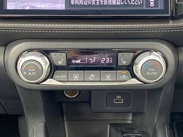 複数画像13