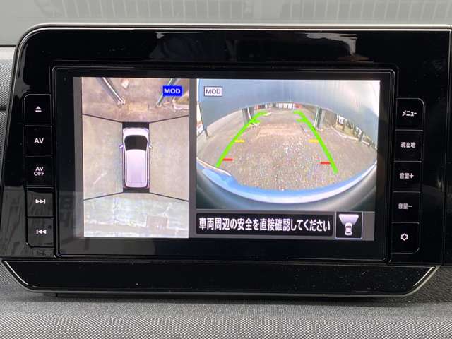 複数画像9