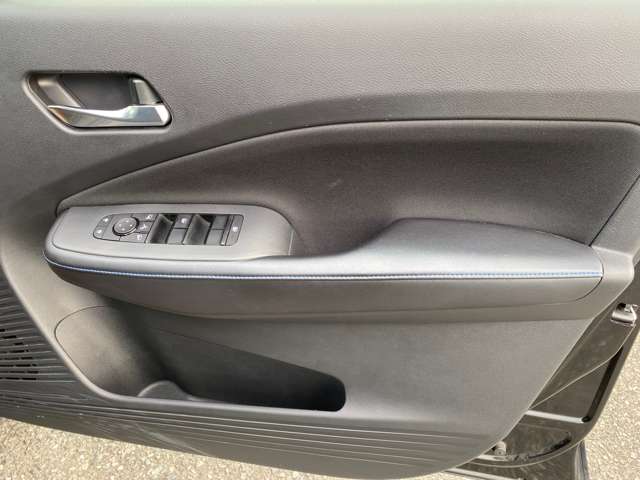 複数画像19