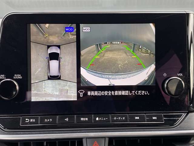 複数画像9