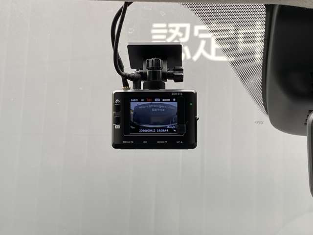 複数画像11
