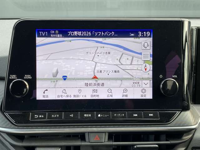 複数画像8