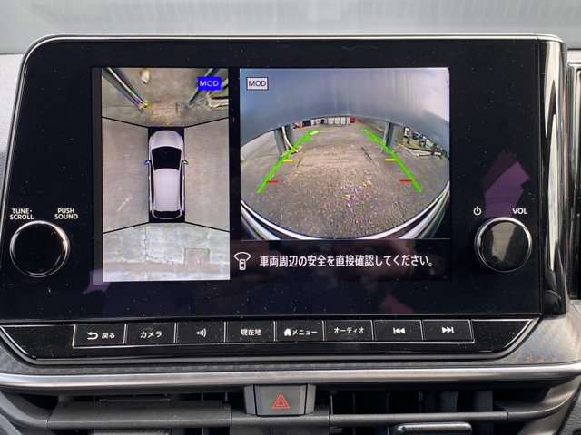複数画像9