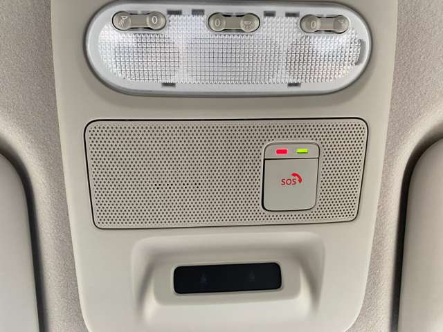 複数画像12