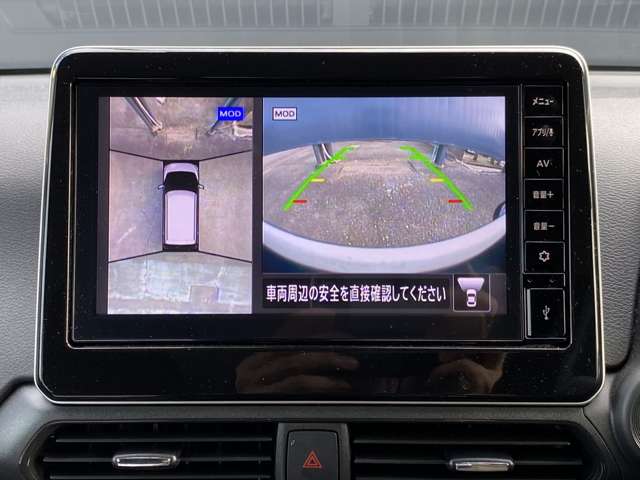 複数画像9