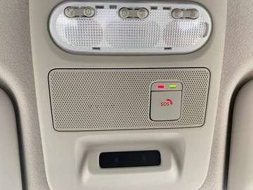 複数画像12