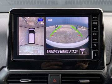 複数画像9