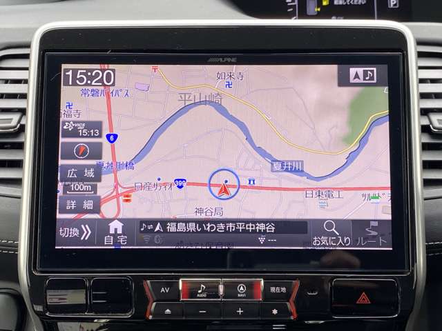 複数画像8