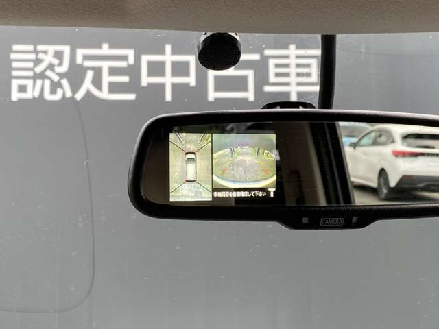 複数画像9