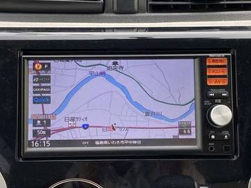 複数画像8