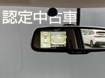複数画像9