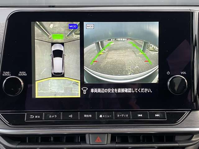 複数画像9