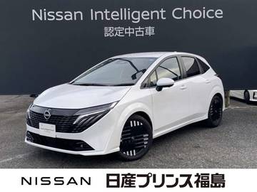 1.2 G メーカーナビ　全周囲カメラ