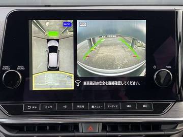 複数画像9